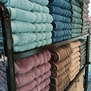 AKEMI-Clearance-Sale-at-GAMA-Supermarket-3-350x351 - Beddings Home & Garden & Tools Mattress Penang Warehouse Sale & Clearance in Malaysia 