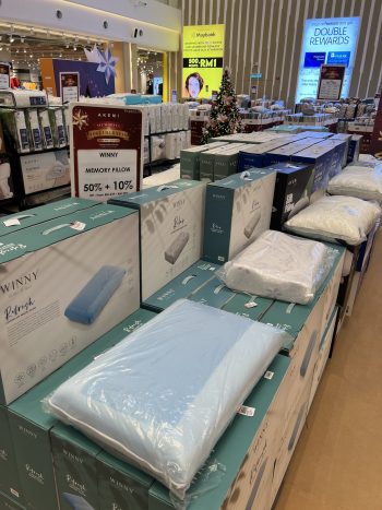AKEMI-Memories-of-Togetherness-Special-11-350x467 - Beddings Home & Garden & Tools Home Decor Kuala Lumpur Promotions & Freebies Selangor 