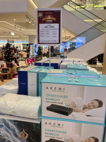 AKEMI-Memories-of-Togetherness-Special-12-350x467 - Beddings Home & Garden & Tools Home Decor Kuala Lumpur Promotions & Freebies Selangor 