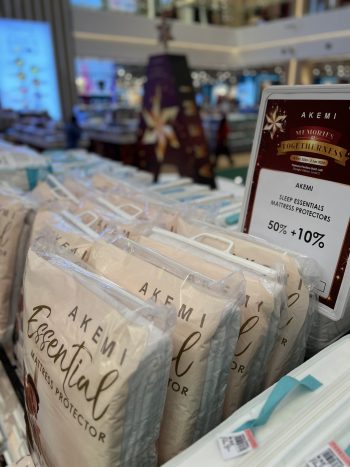 AKEMI-Memories-of-Togetherness-Special-18-350x467 - Beddings Home & Garden & Tools Home Decor Kuala Lumpur Promotions & Freebies Selangor 