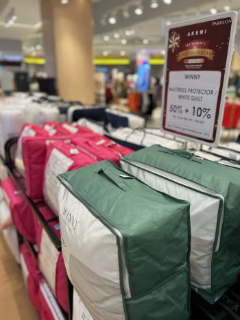AKEMI-Memories-of-Togetherness-Special-21-350x467 - Beddings Home & Garden & Tools Home Decor Kuala Lumpur Promotions & Freebies Selangor 