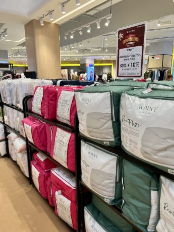 AKEMI-Memories-of-Togetherness-Special-22-350x467 - Beddings Home & Garden & Tools Home Decor Kuala Lumpur Promotions & Freebies Selangor 