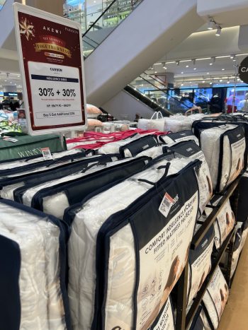 AKEMI-Memories-of-Togetherness-Special-23-350x467 - Beddings Home & Garden & Tools Home Decor Kuala Lumpur Promotions & Freebies Selangor 
