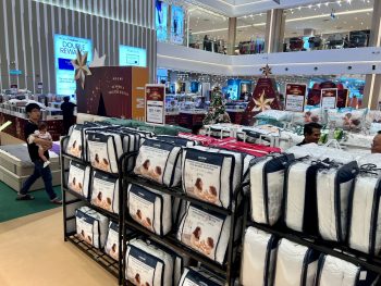 AKEMI-Memories-of-Togetherness-Special-24-350x263 - Beddings Home & Garden & Tools Home Decor Kuala Lumpur Promotions & Freebies Selangor 