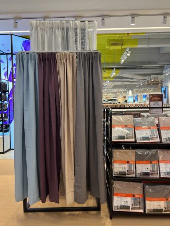AKEMI-Memories-of-Togetherness-Special-32-350x467 - Beddings Home & Garden & Tools Home Decor Kuala Lumpur Promotions & Freebies Selangor 