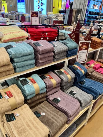 AKEMI-Memories-of-Togetherness-Special-36-350x467 - Beddings Home & Garden & Tools Home Decor Kuala Lumpur Promotions & Freebies Selangor 