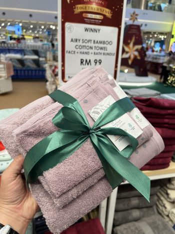 AKEMI-Memories-of-Togetherness-Special-39-350x467 - Beddings Home & Garden & Tools Home Decor Kuala Lumpur Promotions & Freebies Selangor 