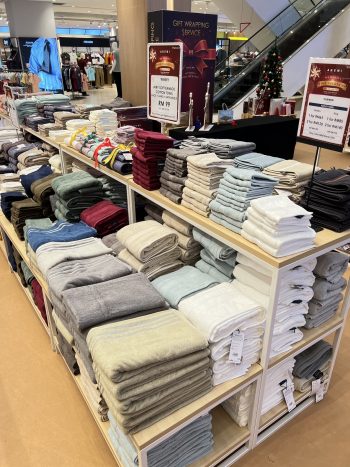 AKEMI-Memories-of-Togetherness-Special-5-350x467 - Beddings Home & Garden & Tools Home Decor Kuala Lumpur Promotions & Freebies Selangor 