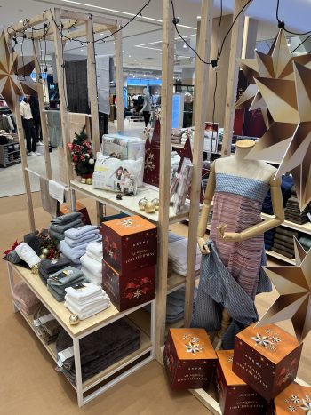 AKEMI-Memories-of-Togetherness-Special-8-350x467 - Beddings Home & Garden & Tools Home Decor Kuala Lumpur Promotions & Freebies Selangor 