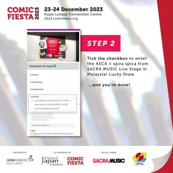 ASCA-x-spira-spica-from-SACRA-MUSIC-2-350x350 - Events & Fairs Kuala Lumpur Selangor 