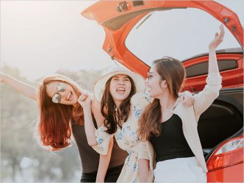 AVIS-25-off-Promo-with-OCBC-350x262 - Automotive Johor Kedah Kelantan Kuala Lumpur Melaka Negeri Sembilan Online Store Pahang Penang Perak Perlis Promotions & Freebies Putrajaya Sabah Sarawak Selangor Sports,Leisure & Travel Terengganu Transportation 