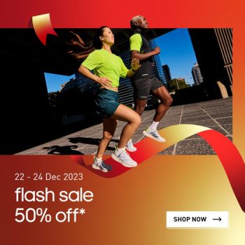 Adidas-Flash-Sale-350x350 - Apparels Fashion Accessories Fashion Lifestyle & Department Store Footwear Johor Kedah Kelantan Kuala Lumpur Malaysia Sales Melaka Negeri Sembilan Online Store Pahang Penang Perak Perlis Putrajaya Sabah Sarawak Selangor Terengganu 