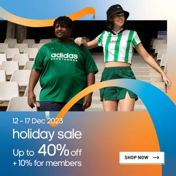 Adidas-Holiday-Sale-350x350 - Apparels Fashion Accessories Fashion Lifestyle & Department Store Footwear Johor Kedah Kelantan Kuala Lumpur Malaysia Sales Melaka Negeri Sembilan Online Store Pahang Penang Perak Perlis Putrajaya Sabah Sarawak Selangor Terengganu 