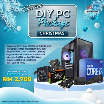 All-It-Hypermarket-DIY-PC-Package-Special-3-350x350 - Computer Accessories Electronics & Computers IT Gadgets Accessories Johor Kedah Kelantan Kuala Lumpur Melaka Negeri Sembilan Pahang Penang Perak Perlis Promotions & Freebies Putrajaya Sabah Sarawak Selangor Terengganu 