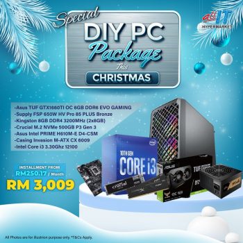 All-It-Hypermarket-DIY-PC-Package-Special-4-350x350 - Computer Accessories Electronics & Computers IT Gadgets Accessories Johor Kedah Kelantan Kuala Lumpur Melaka Negeri Sembilan Pahang Penang Perak Perlis Promotions & Freebies Putrajaya Sabah Sarawak Selangor Terengganu 