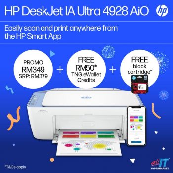 All-It-Hypermarket-HP-AMD-Year-End-Fair-2-350x350 - Computer Accessories Electronics & Computers Events & Fairs IT Gadgets Accessories Johor Kedah Kelantan Kuala Lumpur Laptop Melaka Negeri Sembilan Pahang Penang Perak Perlis Putrajaya Sabah Sarawak Selangor Terengganu 