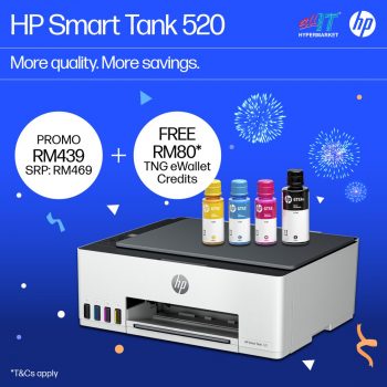 All-It-Hypermarket-HP-AMD-Year-End-Fair-6-350x350 - Computer Accessories Electronics & Computers Events & Fairs IT Gadgets Accessories Johor Kedah Kelantan Kuala Lumpur Laptop Melaka Negeri Sembilan Pahang Penang Perak Perlis Putrajaya Sabah Sarawak Selangor Terengganu 