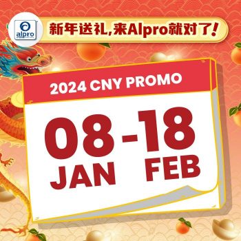 Alpro-Pharmacy-CNY-Sale-2024-1-350x350 - Beauty & Health Health Supplements Johor Kedah Kelantan Kuala Lumpur Malaysia Sales Melaka Negeri Sembilan Online Store Pahang Penang Perak Perlis Personal Care Putrajaya Sabah Sarawak Selangor Terengganu 