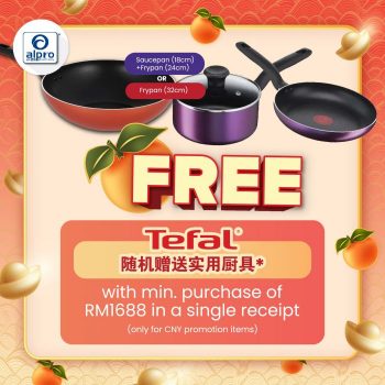 Alpro-Pharmacy-CNY-Sale-2024-4-350x350 - Beauty & Health Health Supplements Johor Kedah Kelantan Kuala Lumpur Malaysia Sales Melaka Negeri Sembilan Online Store Pahang Penang Perak Perlis Personal Care Putrajaya Sabah Sarawak Selangor Terengganu 