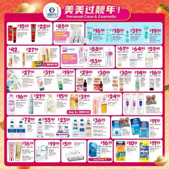 Alpro-Pharmacy-CNY-Sale-2024-7-350x350 - Beauty & Health Health Supplements Johor Kedah Kelantan Kuala Lumpur Malaysia Sales Melaka Negeri Sembilan Online Store Pahang Penang Perak Perlis Personal Care Putrajaya Sabah Sarawak Selangor Terengganu 