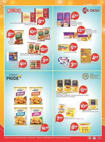 BILLION-Pantai-Timor-Christmas-Promotion-17-350x471 - Johor Kedah Kelantan Kuala Lumpur Melaka Negeri Sembilan Pahang Penang Perak Perlis Promotions & Freebies Putrajaya Sabah Sarawak Selangor Supermarket & Hypermarket Terengganu 