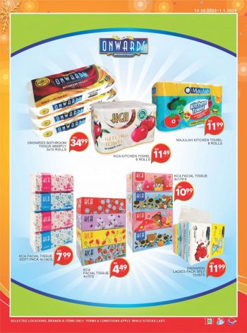 BILLION-Pantai-Timor-Christmas-Promotion-21-350x471 - Johor Kedah Kelantan Kuala Lumpur Melaka Negeri Sembilan Pahang Penang Perak Perlis Promotions & Freebies Putrajaya Sabah Sarawak Selangor Supermarket & Hypermarket Terengganu 