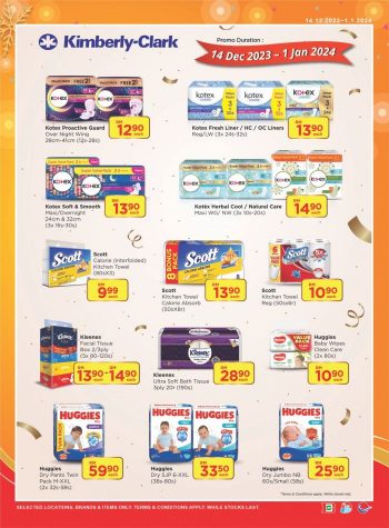 BILLION-Pantai-Timor-Christmas-Promotion-28-350x475 - Johor Kedah Kelantan Kuala Lumpur Melaka Negeri Sembilan Pahang Penang Perak Perlis Promotions & Freebies Putrajaya Sabah Sarawak Selangor Supermarket & Hypermarket Terengganu 