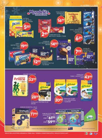 BILLION-Pantai-Timor-Christmas-Promotion-4-350x471 - Johor Kedah Kelantan Kuala Lumpur Melaka Negeri Sembilan Pahang Penang Perak Perlis Promotions & Freebies Putrajaya Sabah Sarawak Selangor Supermarket & Hypermarket Terengganu 