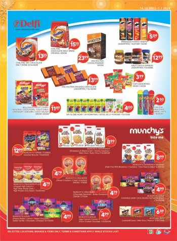 BILLION-Pantai-Timor-Christmas-Promotion-8-350x476 - Johor Kedah Kelantan Kuala Lumpur Melaka Negeri Sembilan Pahang Penang Perak Perlis Promotions & Freebies Putrajaya Sabah Sarawak Selangor Supermarket & Hypermarket Terengganu 