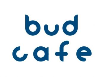 BUD-CAFE-10-off-Promo-with-CIMB-350x259 - Bank & Finance CIMB Bank Food , Restaurant & Pub Negeri Sembilan Promotions & Freebies 