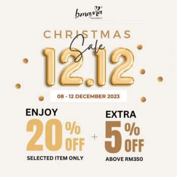 Bmama-Christmas-Sale-350x350 - Fashion Lifestyle & Department Store Johor Kedah Kelantan Kuala Lumpur Malaysia Sales Maternity Melaka Negeri Sembilan Pahang Penang Perak Perlis Putrajaya Sabah Sarawak Selangor Terengganu 