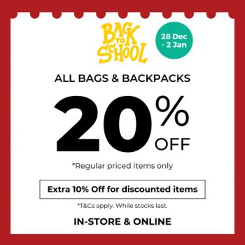 Boarding-Gate-20-off-Promo-350x350 - Johor Kedah Kelantan Kuala Lumpur Luggage Melaka Negeri Sembilan Online Store Pahang Penang Perak Perlis Promotions & Freebies Putrajaya Sabah Sarawak Selangor Sports,Leisure & Travel Terengganu 
