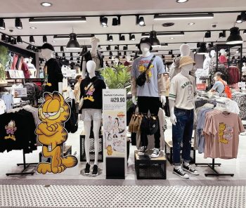 Brands-Outlet-Grand-Opening-at-Johor-Bahru-City-Square-3-350x296 - Apparels Fashion Accessories Fashion Lifestyle & Department Store Johor Promotions & Freebies 