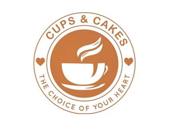 Brown-Bread-Bakery-10-off-Promo-with-CIMB-350x259 - Bank & Finance Beverages Food , Restaurant & Pub Negeri Sembilan Promotions & Freebies 