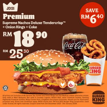 Burger-King-New-Coupon-Deals-11-350x350 - Burger Food , Restaurant & Pub Johor Kedah Kelantan Kuala Lumpur Melaka Negeri Sembilan Pahang Penang Perak Perlis Promotions & Freebies Putrajaya Sabah Sarawak Selangor Terengganu 