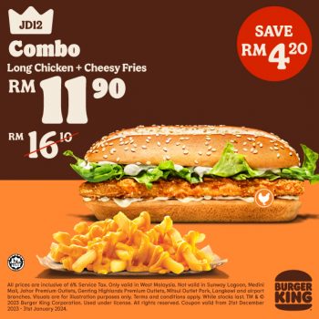 Burger-King-New-Coupon-Deals-17-350x350 - Burger Food , Restaurant & Pub Johor Kedah Kelantan Kuala Lumpur Melaka Negeri Sembilan Pahang Penang Perak Perlis Promotions & Freebies Putrajaya Sabah Sarawak Selangor Terengganu 