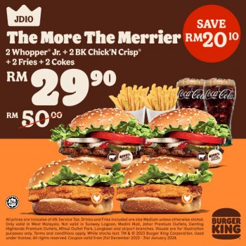 Burger-King-New-Coupon-Deals-2-350x350 - Burger Food , Restaurant & Pub Johor Kedah Kelantan Kuala Lumpur Melaka Negeri Sembilan Pahang Penang Perak Perlis Promotions & Freebies Putrajaya Sabah Sarawak Selangor Terengganu 