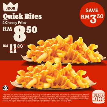 Burger-King-New-Coupon-Deals-4-350x350 - Burger Food , Restaurant & Pub Johor Kedah Kelantan Kuala Lumpur Melaka Negeri Sembilan Pahang Penang Perak Perlis Promotions & Freebies Putrajaya Sabah Sarawak Selangor Terengganu 