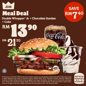 Burger-King-New-Coupon-Deals-9-350x350 - Burger Food , Restaurant & Pub Johor Kedah Kelantan Kuala Lumpur Melaka Negeri Sembilan Pahang Penang Perak Perlis Promotions & Freebies Putrajaya Sabah Sarawak Selangor Terengganu 