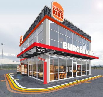 Burger-King-School-Holiday-Special-1-350x328 - Burger Food , Restaurant & Pub Johor Kedah Kelantan Kuala Lumpur Melaka Negeri Sembilan Pahang Penang Perak Perlis Promotions & Freebies Putrajaya Sabah Sarawak Selangor Terengganu 