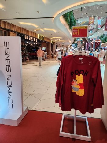 COMMON-SENSE-Roadshow-December-2023-10-350x467 - Apparels Fashion Accessories Fashion Lifestyle & Department Store Promotions & Freebies Selangor 