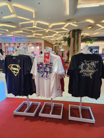 COMMON-SENSE-Roadshow-December-2023-4-350x467 - Apparels Fashion Accessories Fashion Lifestyle & Department Store Promotions & Freebies Selangor 