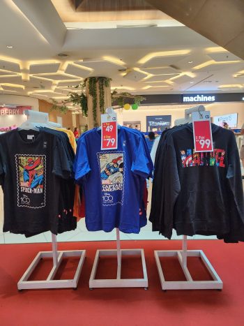 COMMON-SENSE-Roadshow-December-2023-6-350x467 - Apparels Fashion Accessories Fashion Lifestyle & Department Store Promotions & Freebies Selangor