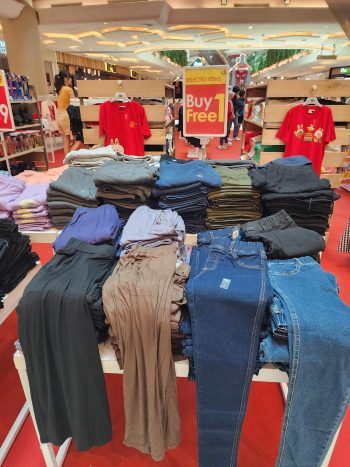 COMMON-SENSE-Roadshow-December-2023-7-350x467 - Apparels Fashion Accessories Fashion Lifestyle & Department Store Promotions & Freebies Selangor 