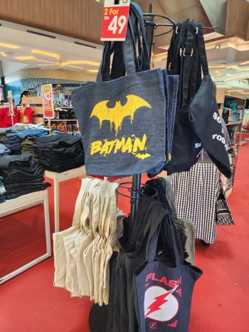 COMMON-SENSE-Roadshow-December-2023-8-350x467 - Apparels Fashion Accessories Fashion Lifestyle & Department Store Promotions & Freebies Selangor