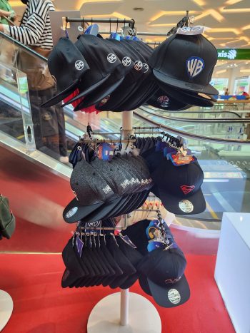 COMMON-SENSE-Roadshow-December-2023-9-350x467 - Apparels Fashion Accessories Fashion Lifestyle & Department Store Promotions & Freebies Selangor