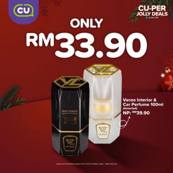 CU-Christmas-Sale-10-350x350 - Food , Restaurant & Pub Johor Kedah Kelantan Kuala Lumpur Malaysia Sales Melaka Negeri Sembilan Pahang Penang Perak Perlis Putrajaya Sabah Sarawak Selangor Supermarket & Hypermarket Terengganu 