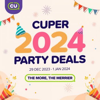 CU-New-Year-2024-Promotion-350x350 - Johor Kedah Kelantan Kuala Lumpur Melaka Negeri Sembilan Pahang Penang Perak Perlis Promotions & Freebies Putrajaya Sabah Sarawak Selangor Supermarket & Hypermarket Terengganu 