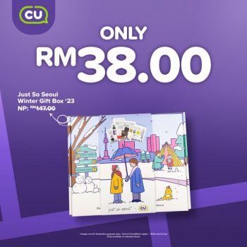 CU-Outlet-Opening-Promotions-at-IIUM-Gombak-9-350x350 - Kuala Lumpur Promotions & Freebies Selangor Supermarket & Hypermarket 