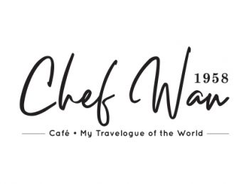 Cafe-Chef-Wan-20-off-Promo-with-CIMB-350x259 - Bank & Finance CIMB Bank Food , Restaurant & Pub Kuala Lumpur Melaka Promotions & Freebies Selangor 